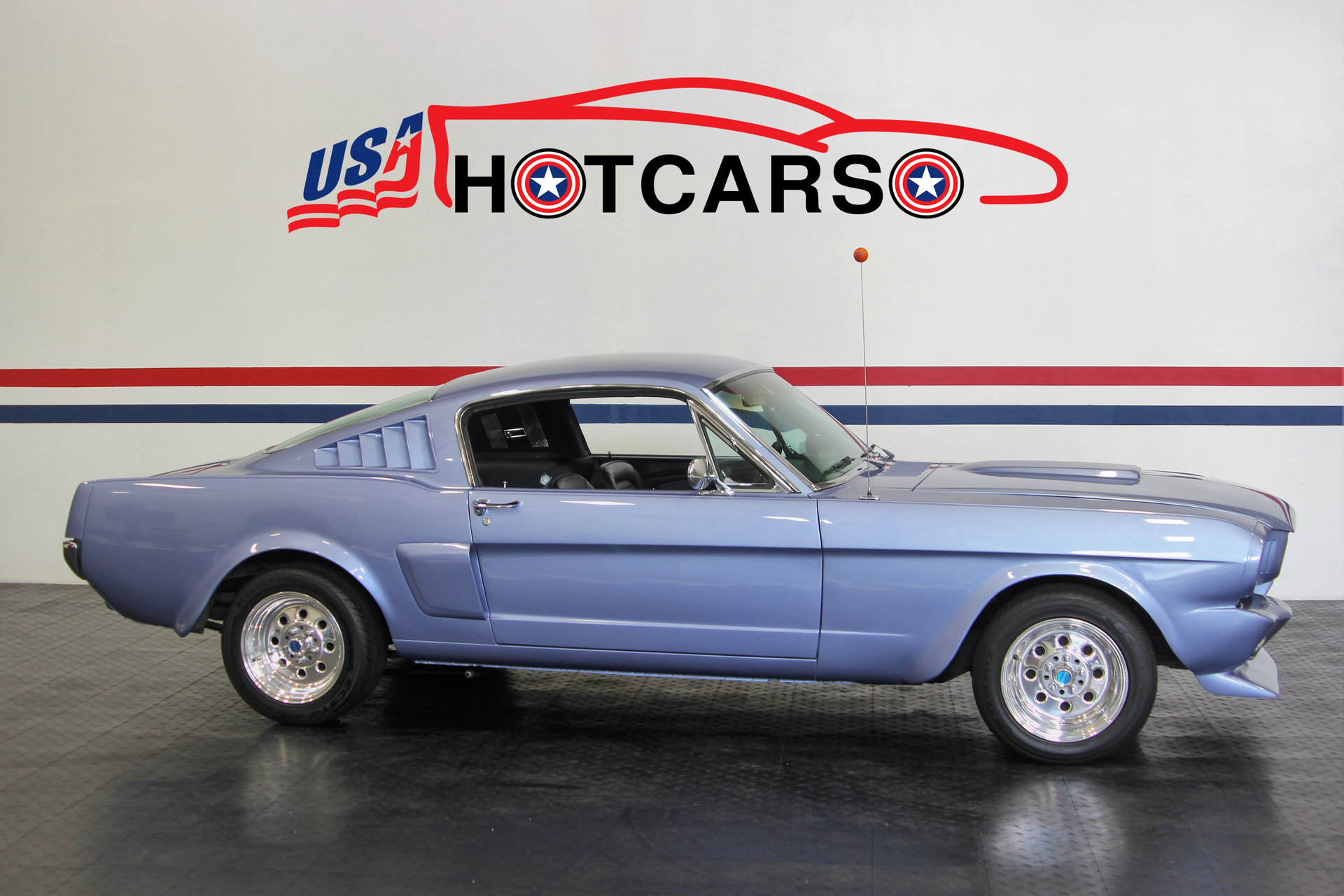 15068920ade0e hd 1965 ford mustang