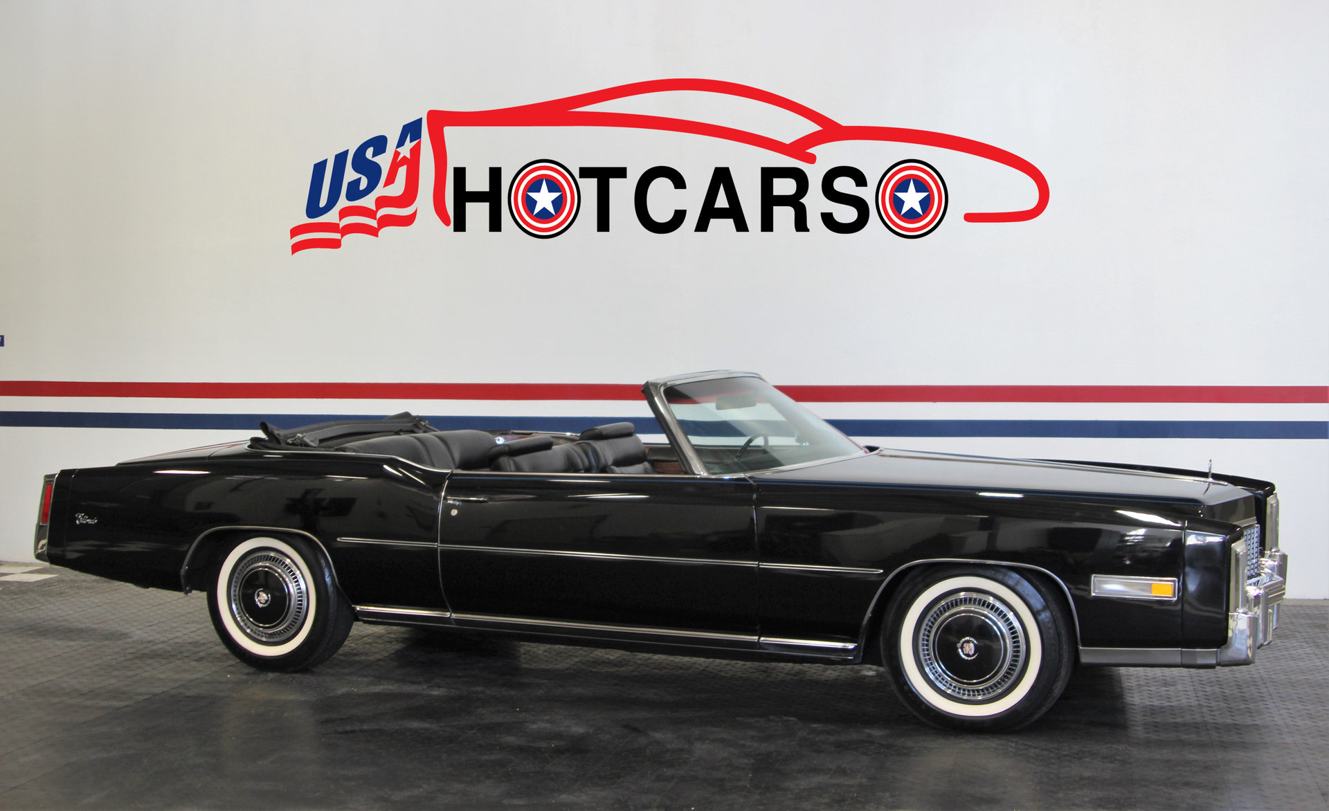 1571173deff2e hd 1976 cadillac eldorado
