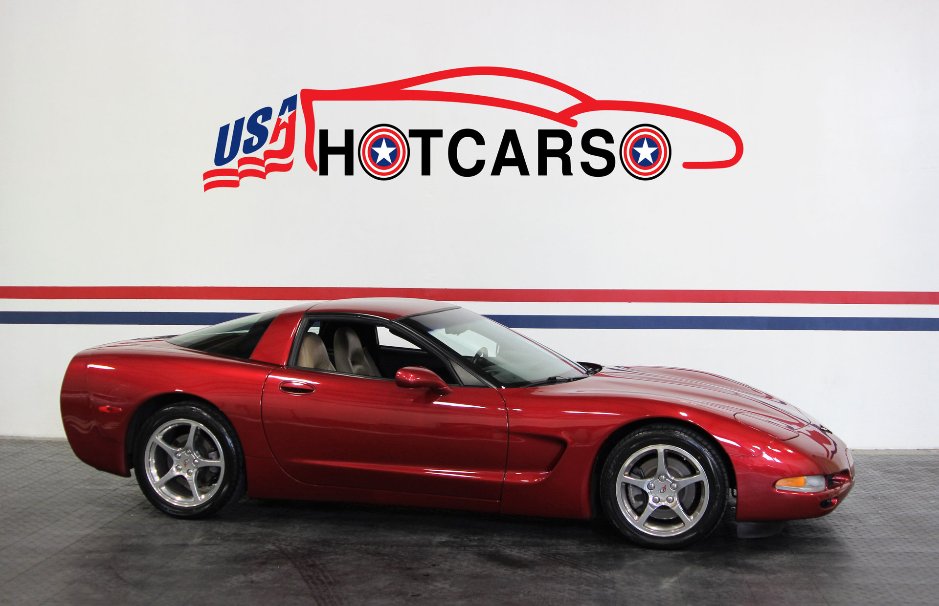 15731215ba302 hd 2000 chevrolet corvette