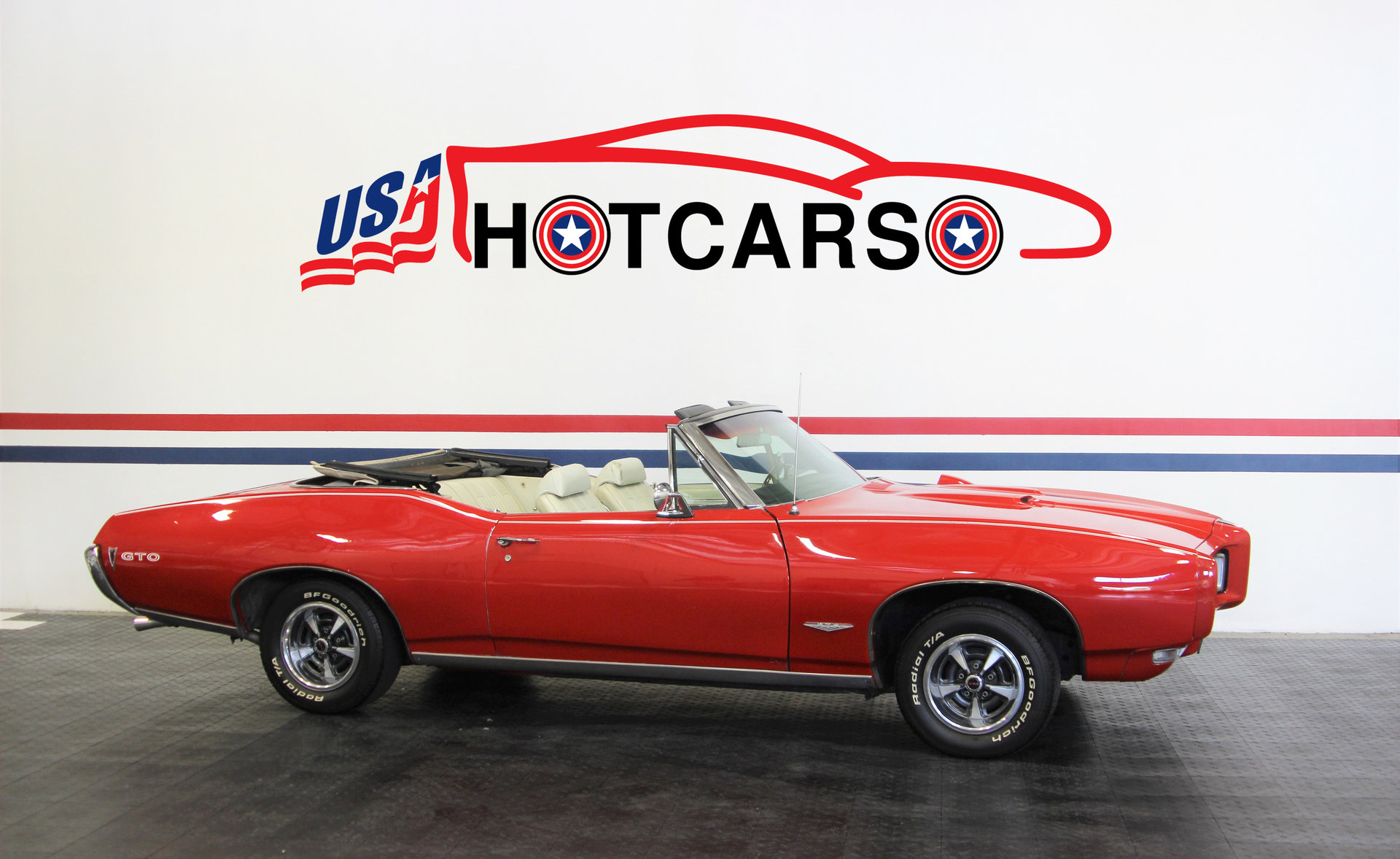 160134d0cb0c1 hd 1968 pontiac gto