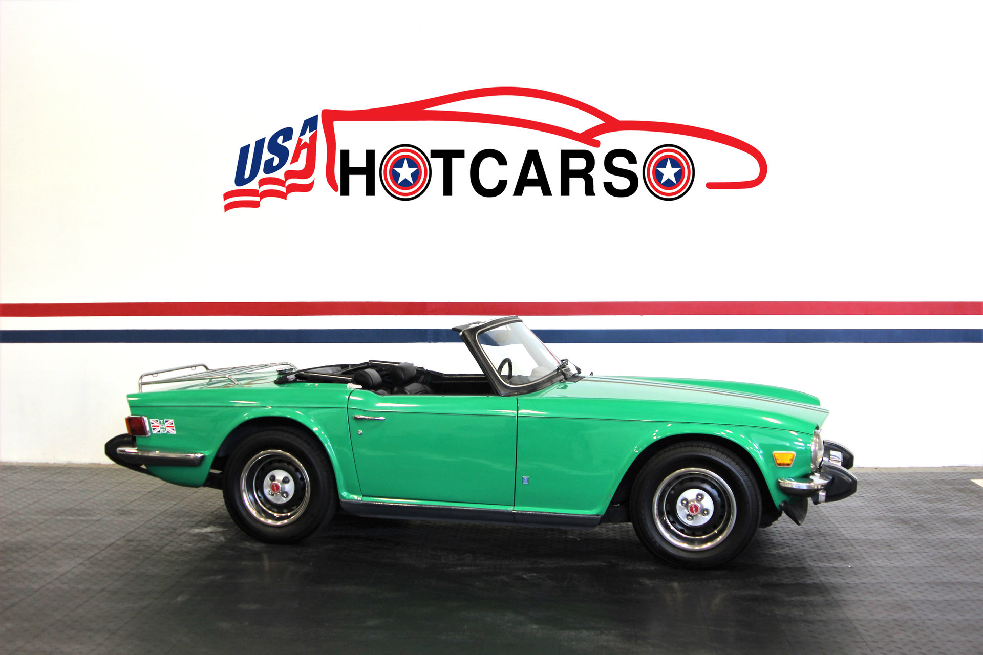 15834f60b2cd1 hd 1975 triumph