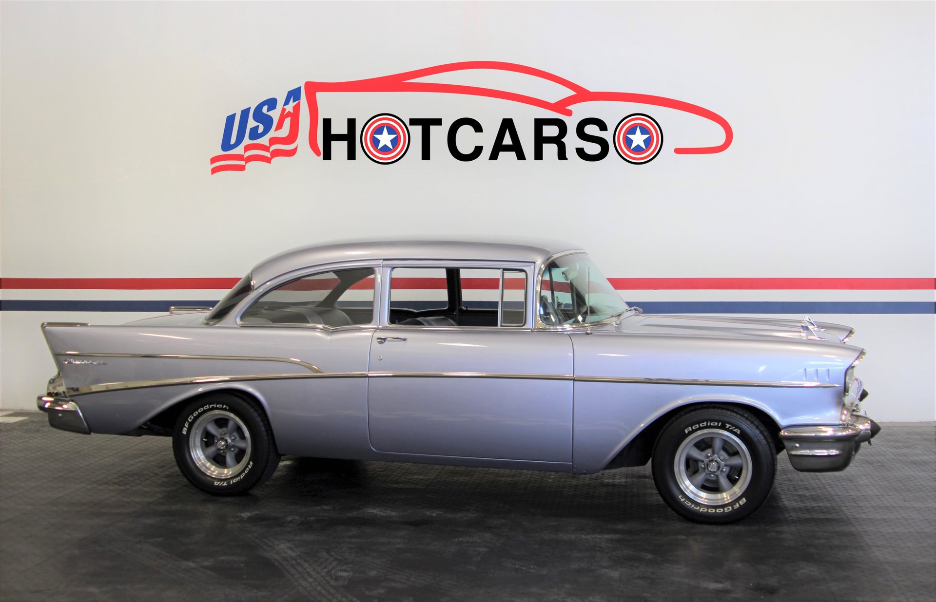 158796109e3a1 hd 1957 chevrolet 210