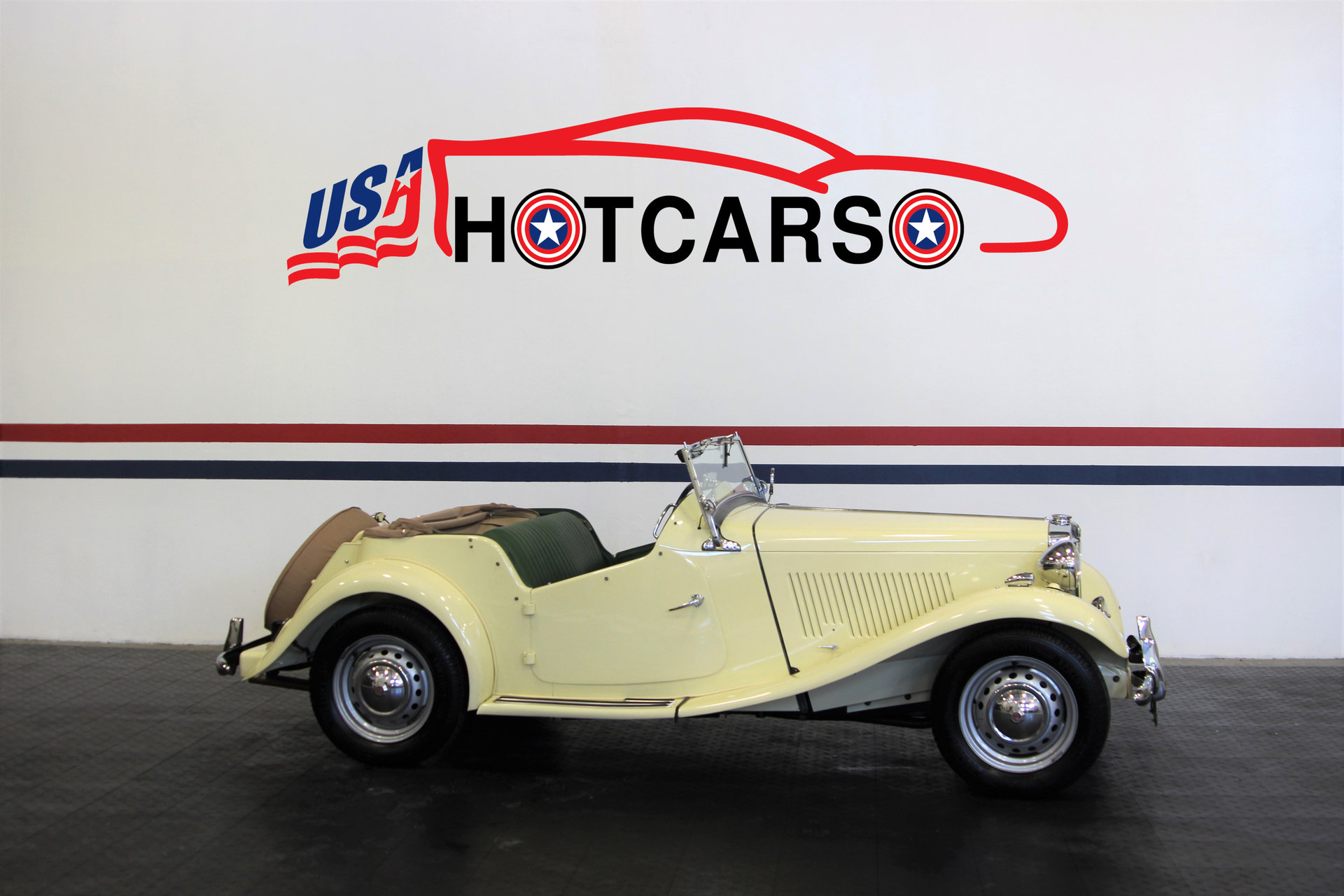 15765c67d5b23 hd 1952 mg td