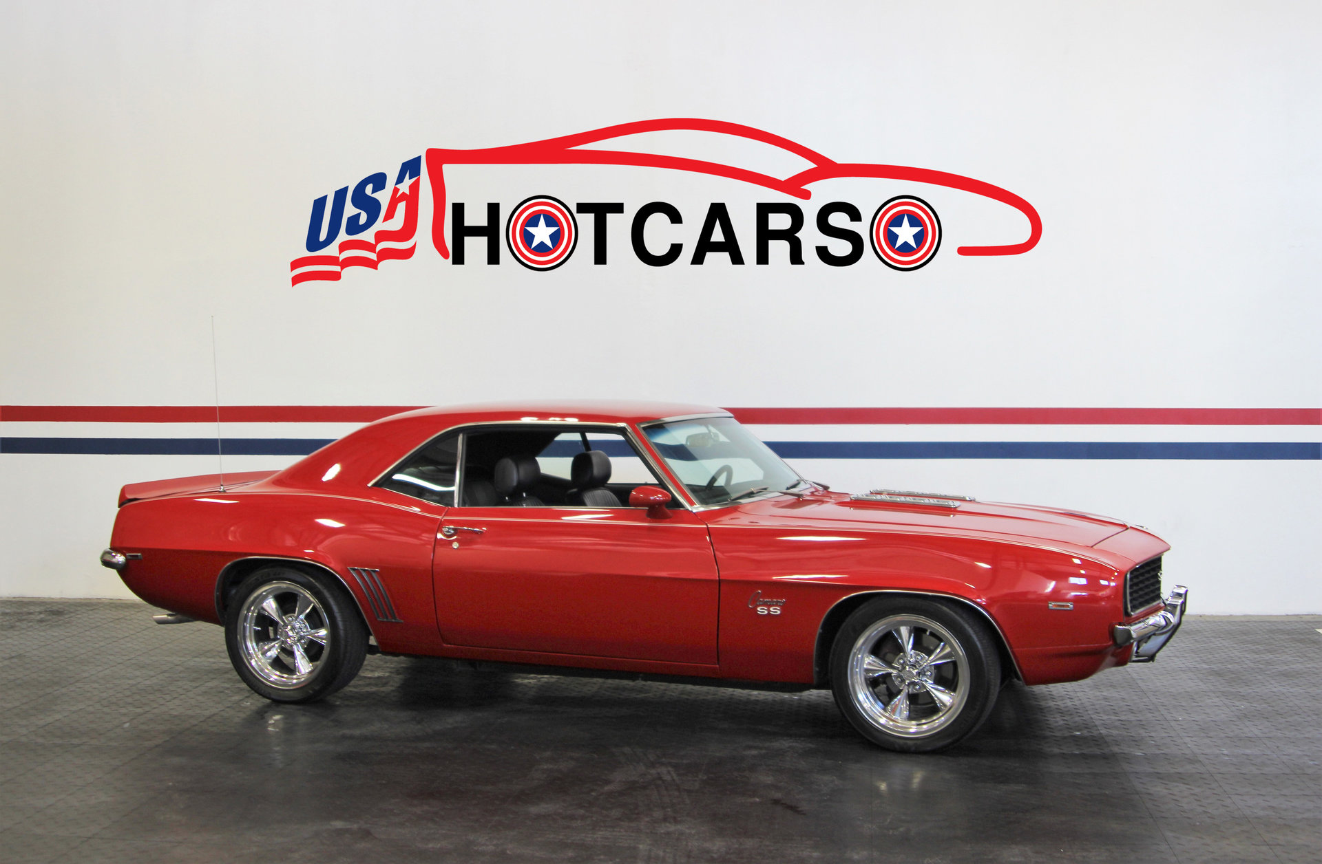15863b1ae0a9f hd 1969 chevrolet camaro