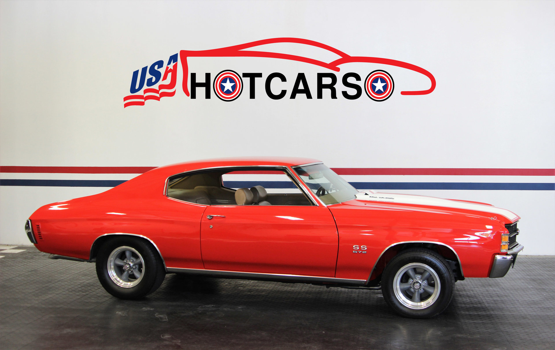 15918058bcb4a hd 1971 chevrolet chevelle