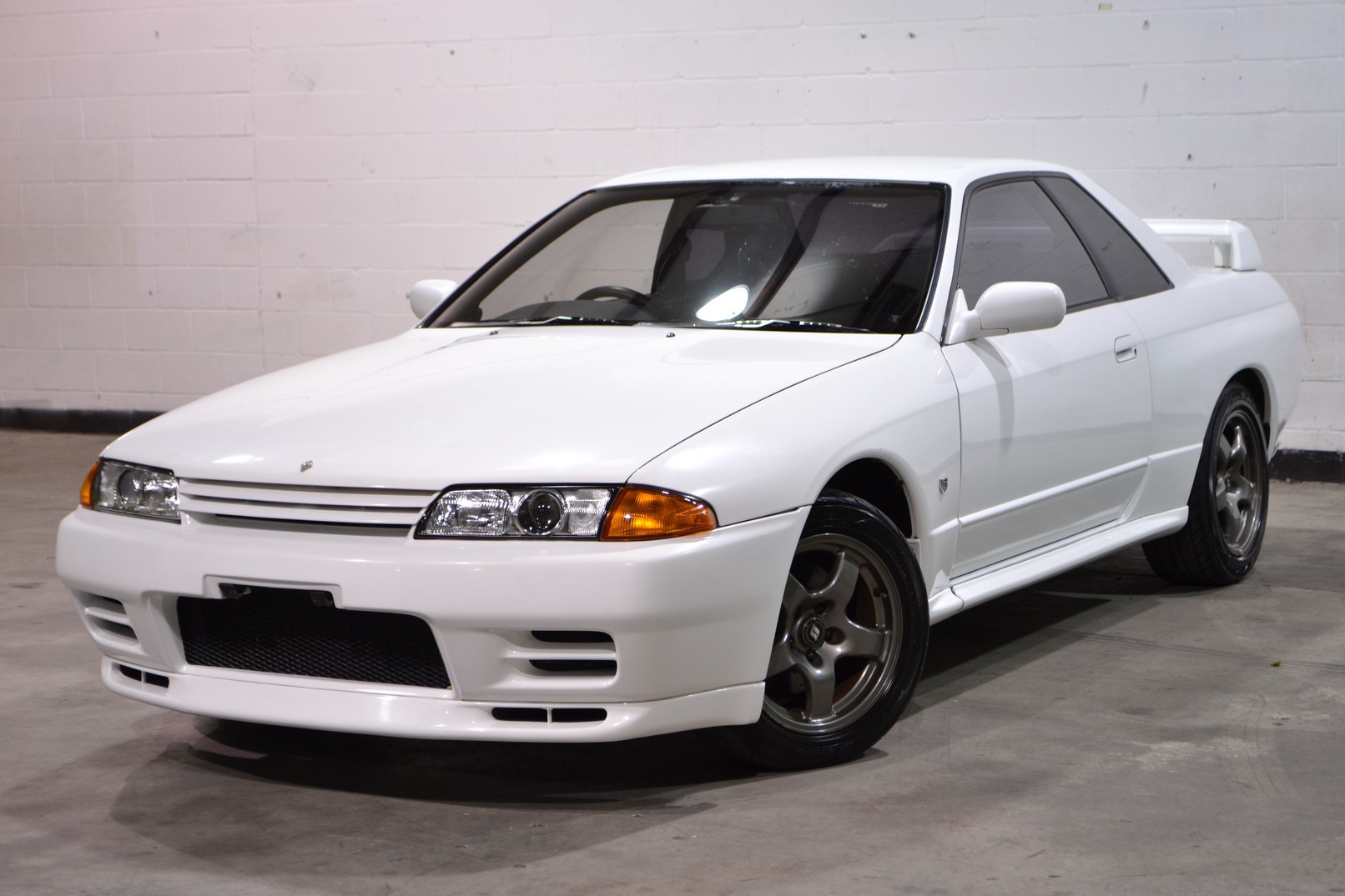 2510 9d3ff18521d7dsc 0556
