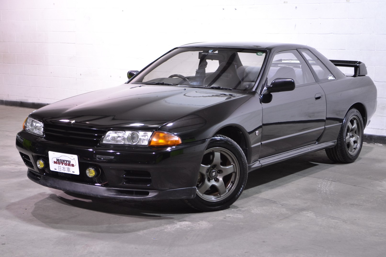 2709 152e2e90d656dsc 0982