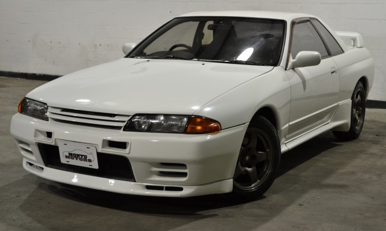 13 dsc 01751762x456