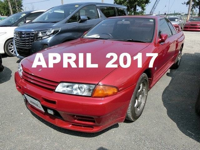 3125 eaad476199322927 07e9358ee94c3