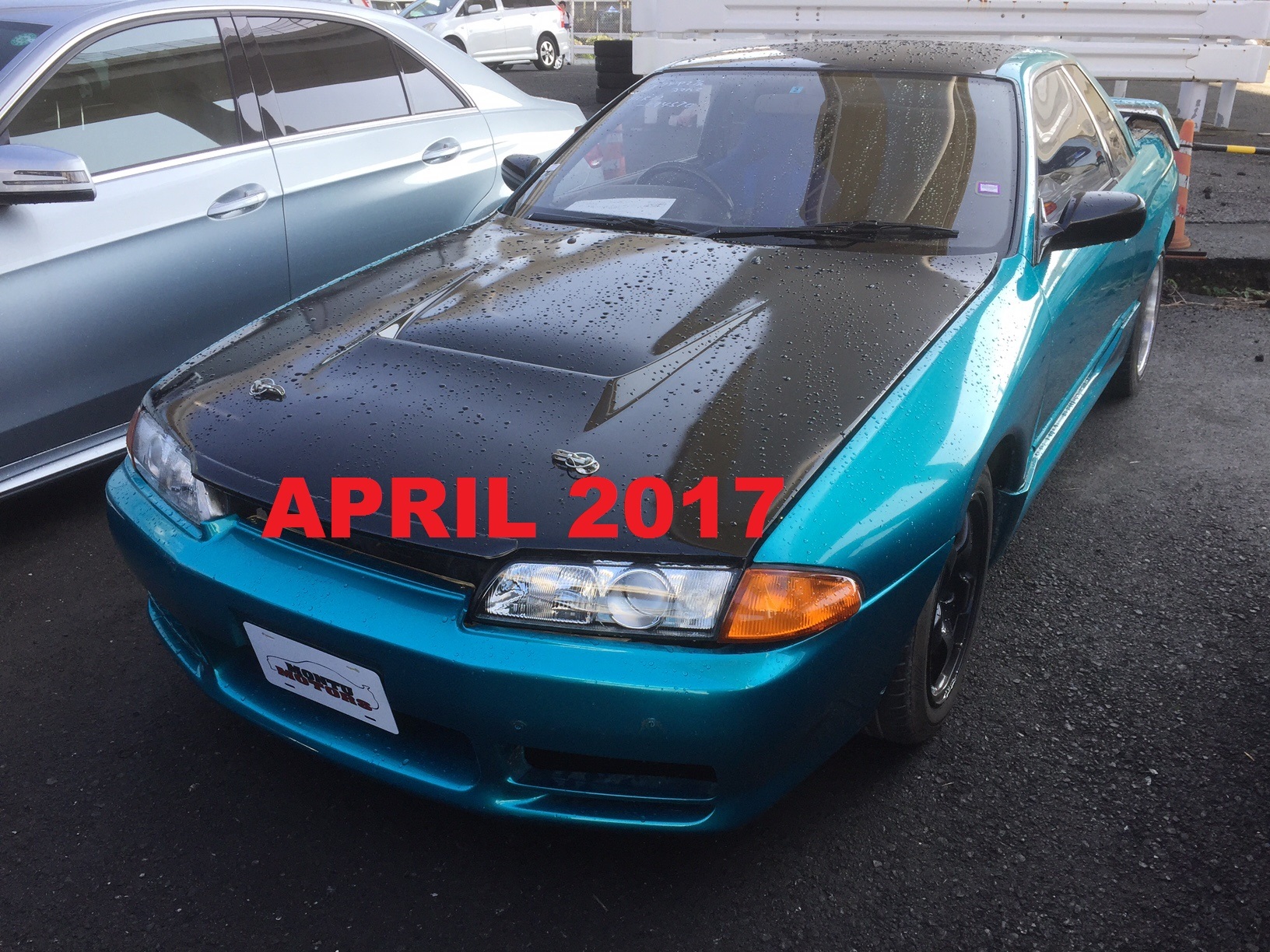 3054 4298b683ee14april