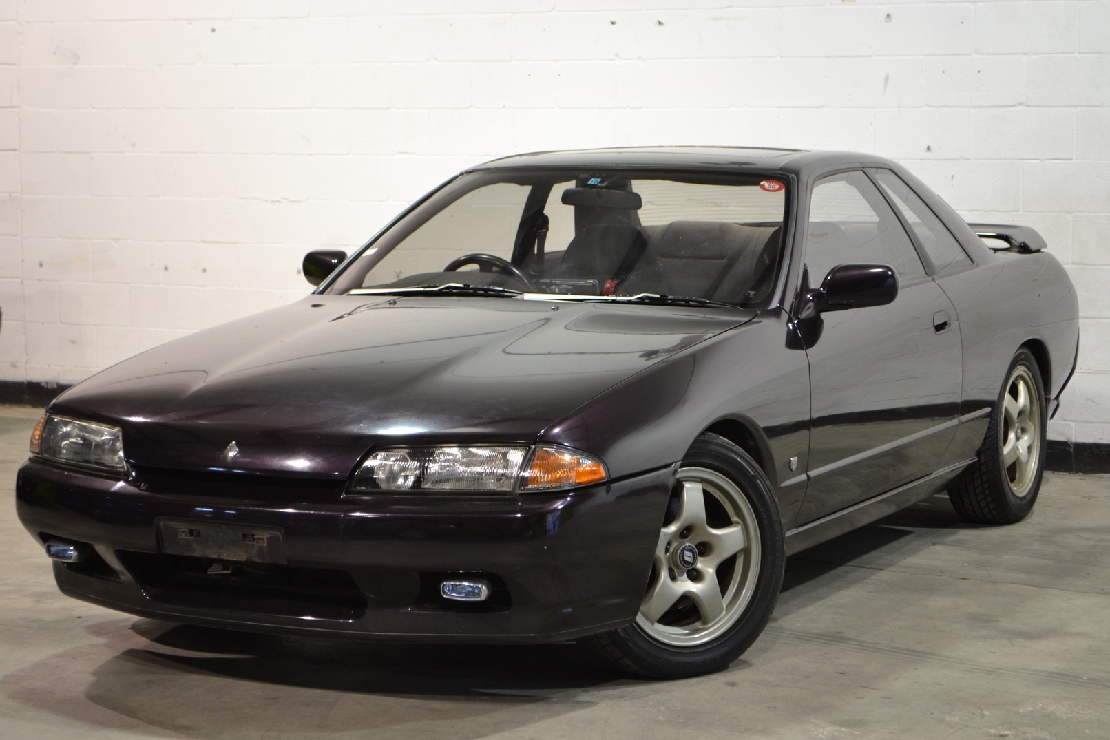 3503 d901190fcf80dsc 0195