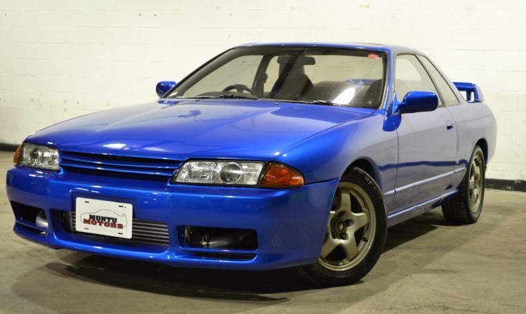 541 dsc 0768762x456