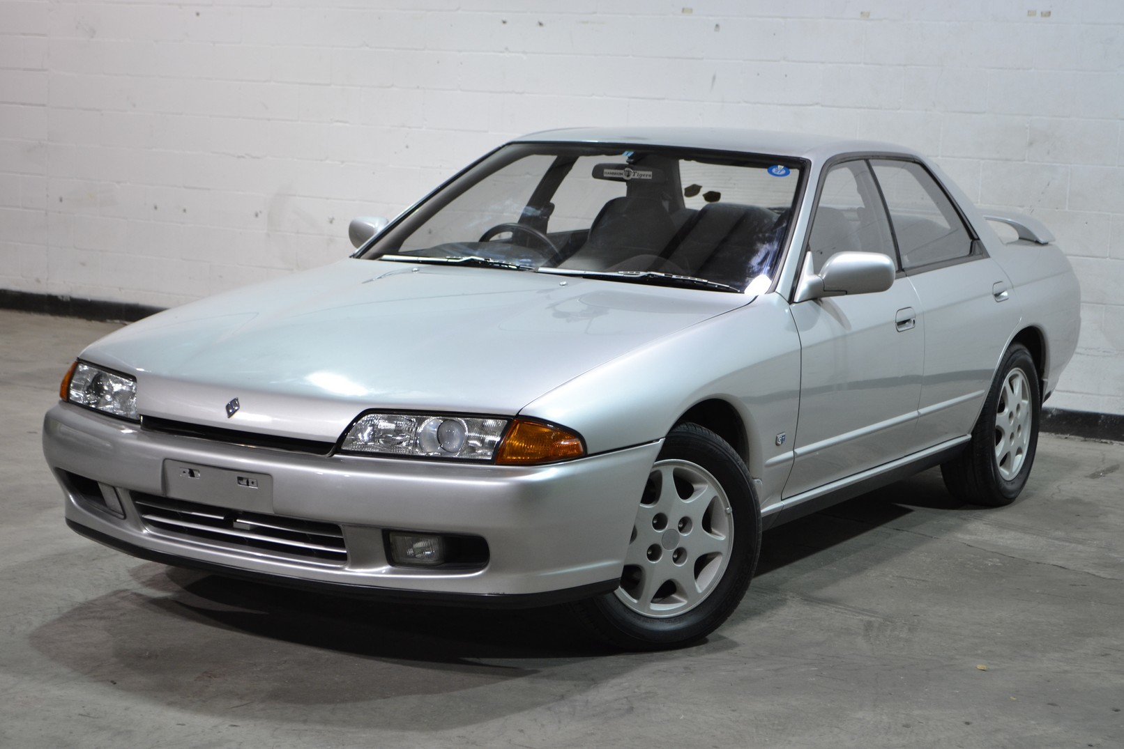 3276 72116d83bfa9dsc 0559