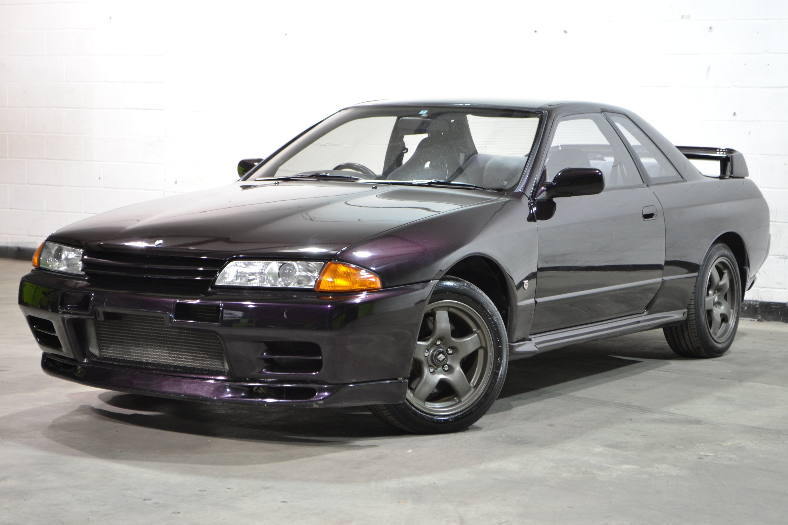 3704 cb2e6d3b5739dsc 0315