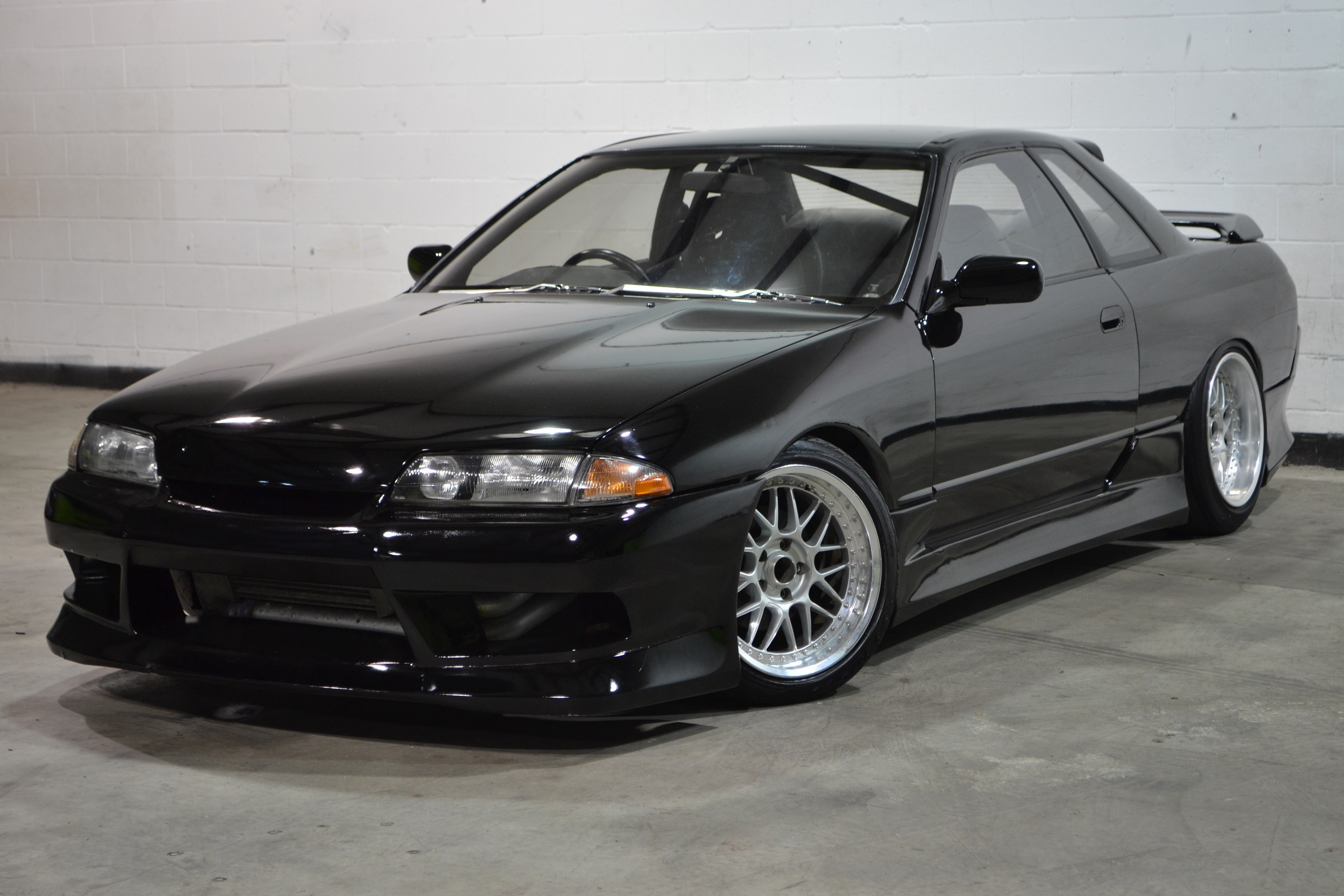 4199 99638818d97fdsc 0743