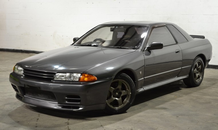 554 dsc 0502762x456
