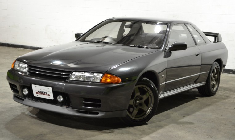 555 dsc 0521762x456