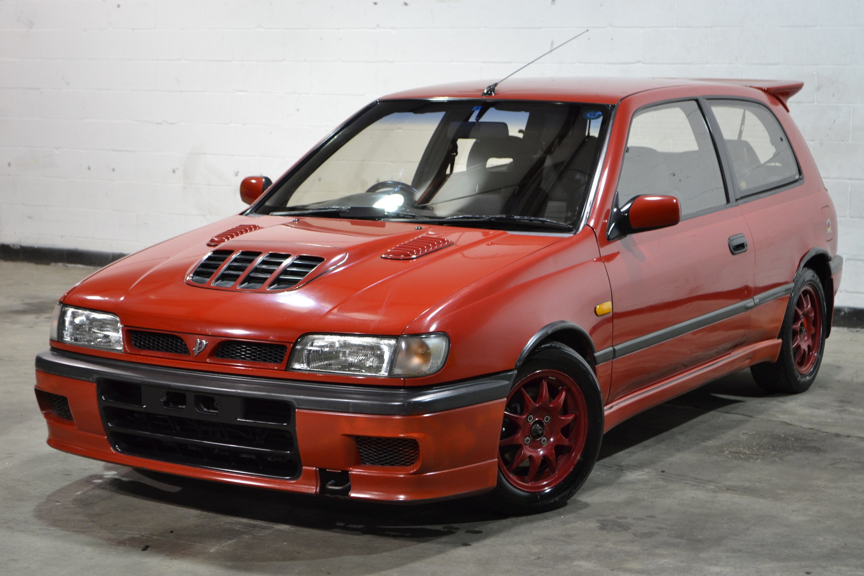 nissan pulsar 1990 mad 4 wheels 1990 nissan pulsar gti rb rnn14 best 1987 nissan pulsar 1990 nissan pulsar gtir my classic garage nissan pulsar 1990 mad 4 wheels 1990 nissan pulsar gti rb rnn14 best 1987 nissan pulsar 1990 nissan pulsar gtir my classic garage