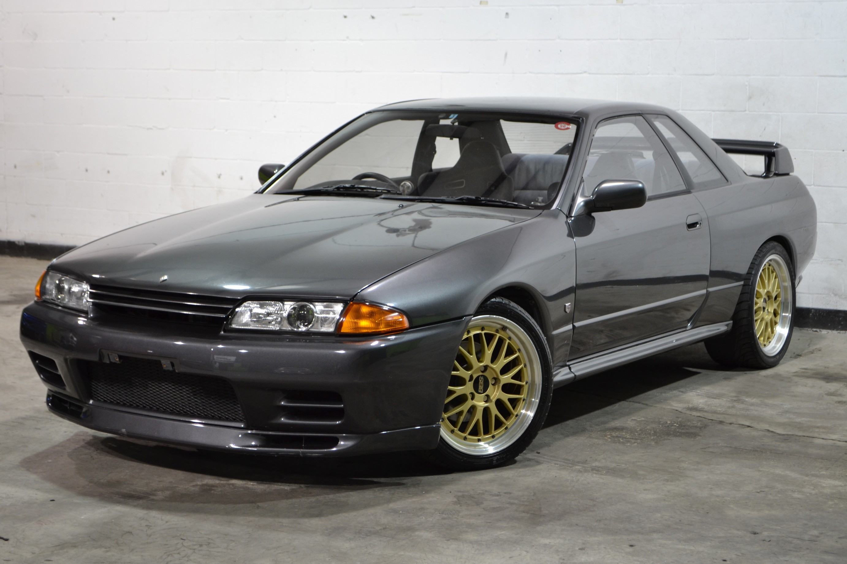 4334 55074661afd1dsc 0881