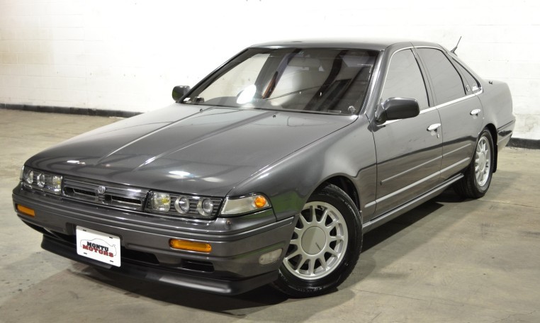 159 dsc 0069762x456