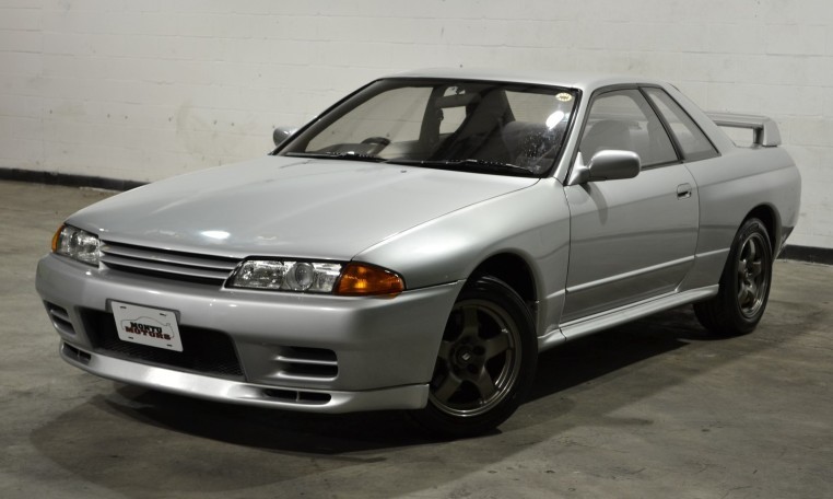 172 dsc 0512762x456
