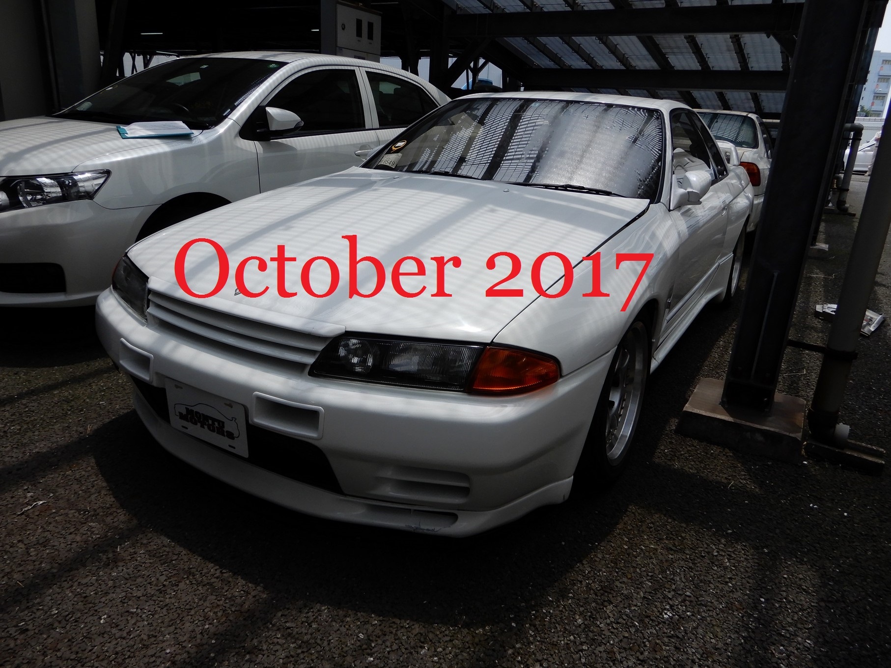 4882 95b92ab3d756dscn0595