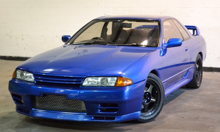 181 dsc 0320762x456