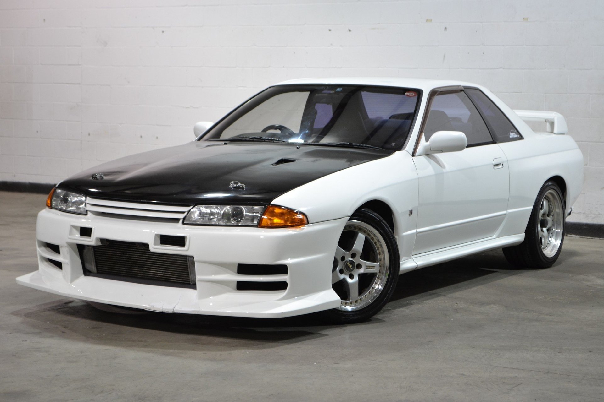 56048e4dd1bb hd 1991 nissan skyline gtr