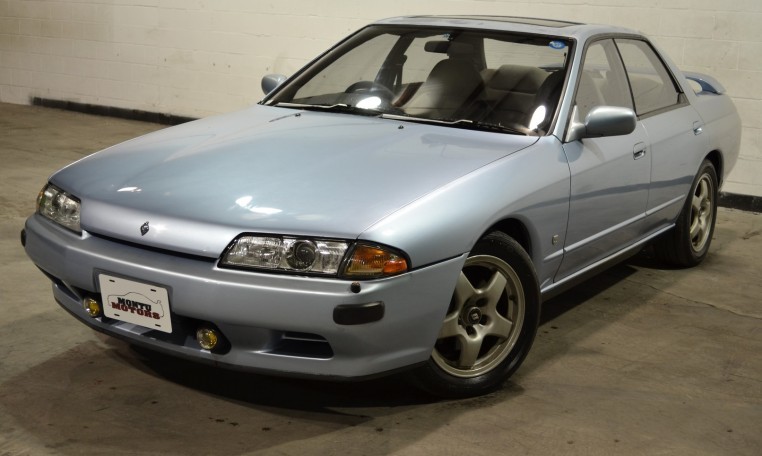 594 dsc 0095762x456