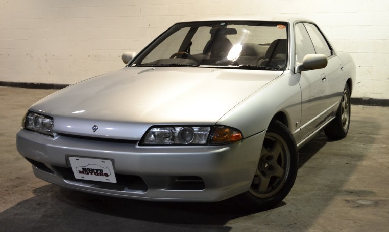 606 dsc 0376762x456