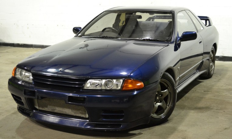 621 dsc 0572762x456
