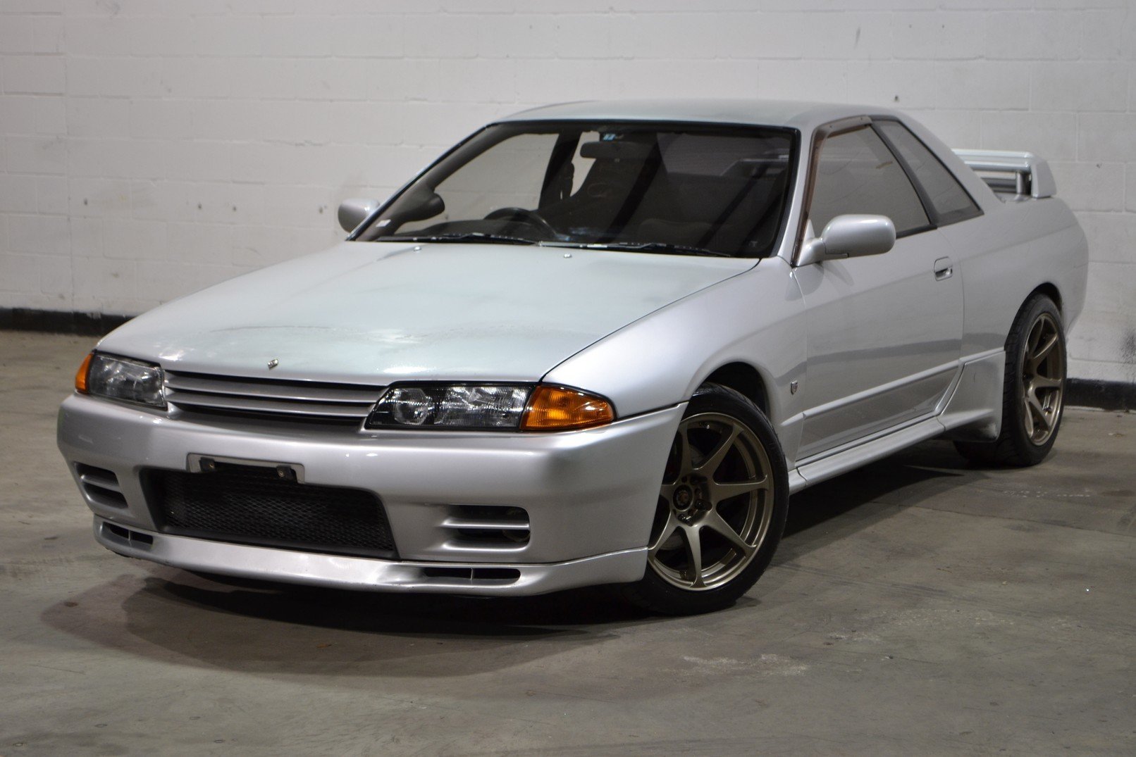 624631e204e9 hd 1991 nissan skyline gtr