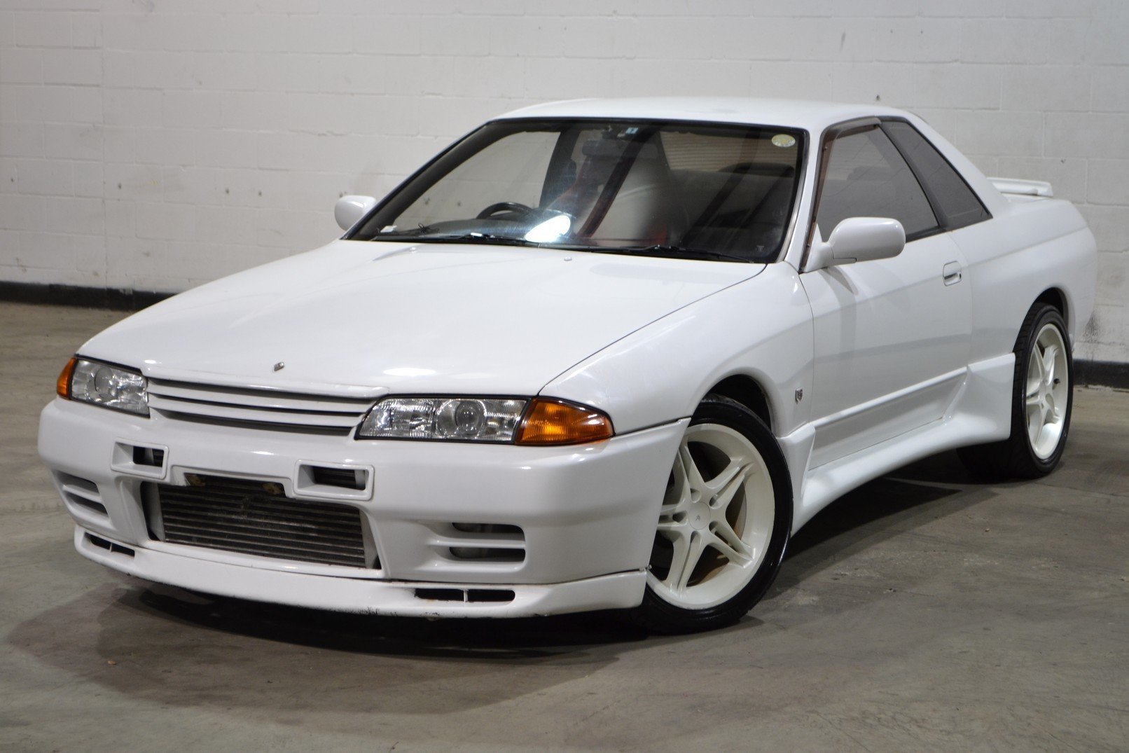 6261c2a5cd56 hd 1992 nissan skyline gtr