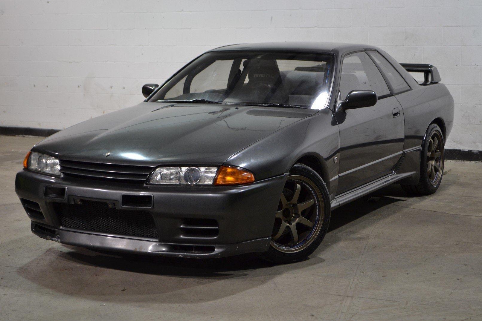 65992ef3253b hd 1990 nissan skyline gtr