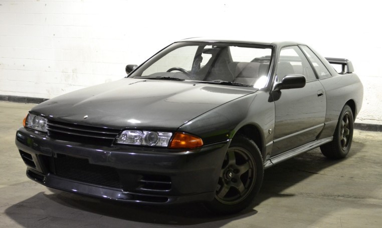 633 dsc 0440762x456