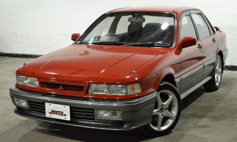 661 dsc 0566762x456