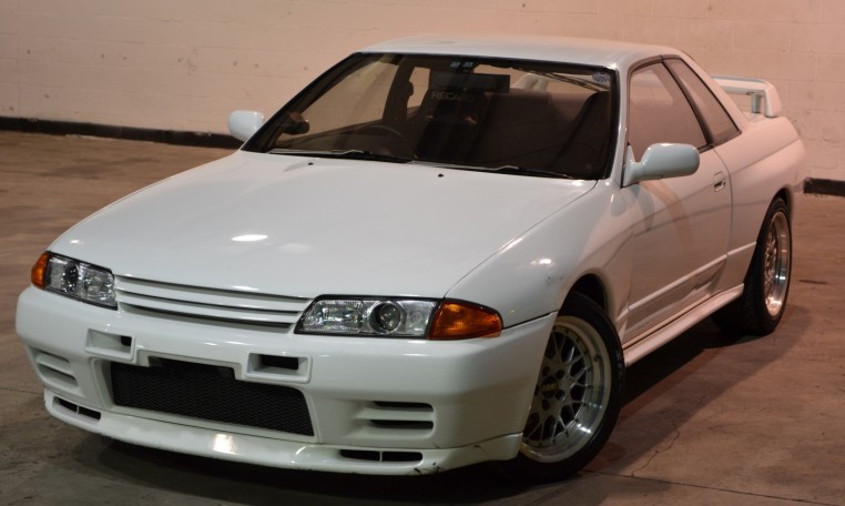 680 dsc 0712762x456