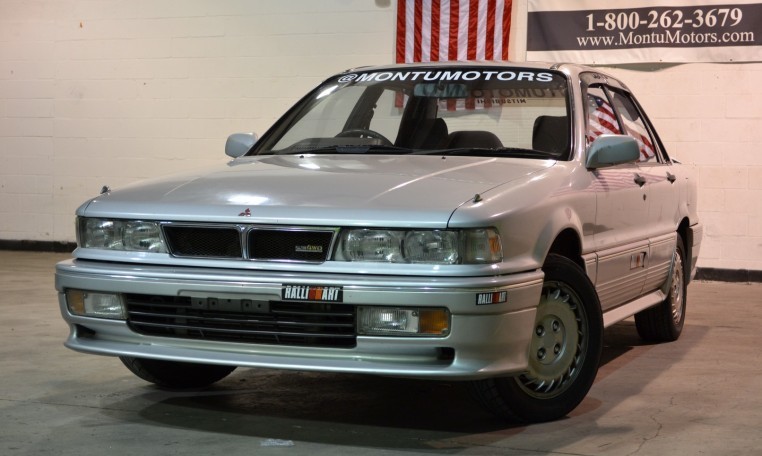 692 dsc 0822762x456