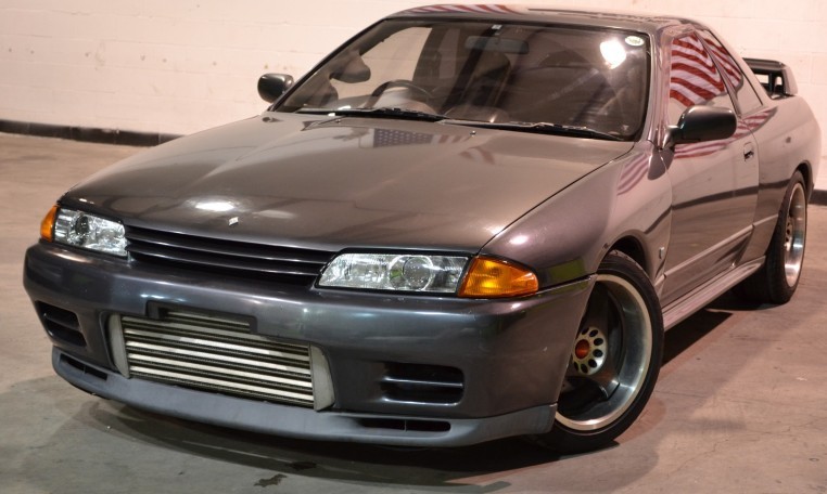 224 dsc 0840762x456