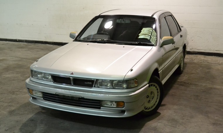 289 dsc 0508762x456