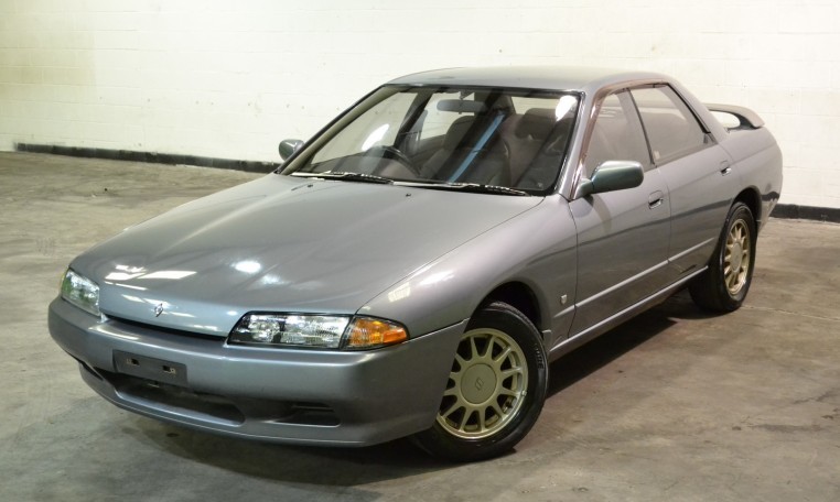 302 dsc 0469762x456