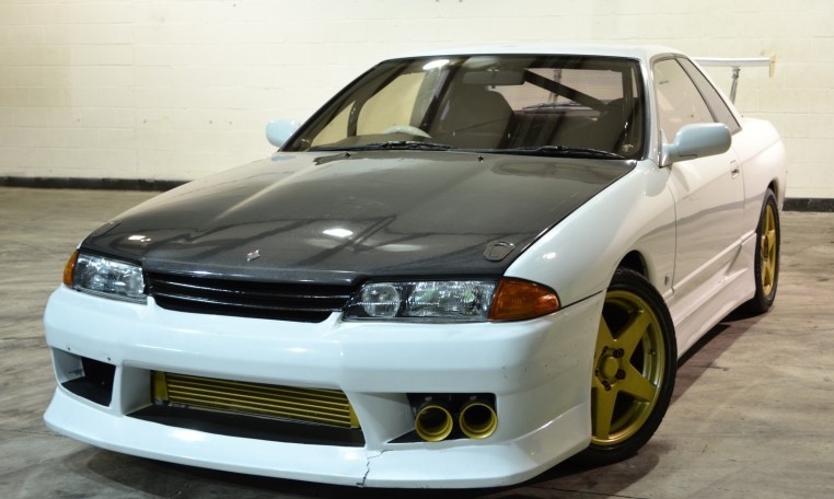 412 dsc 0579762x456