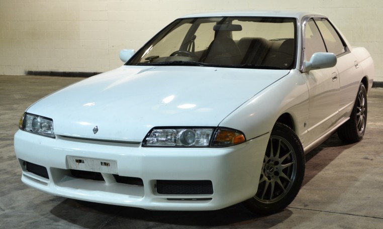 343 dsc 0627762x456