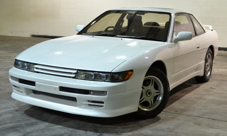 342 dsc 0671762x456