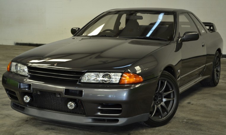 432 dsc 0804762x456