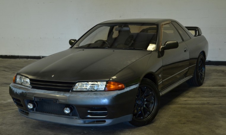 453 dsc 0751762x456