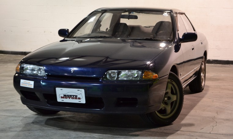 471 dsc 1001762x456