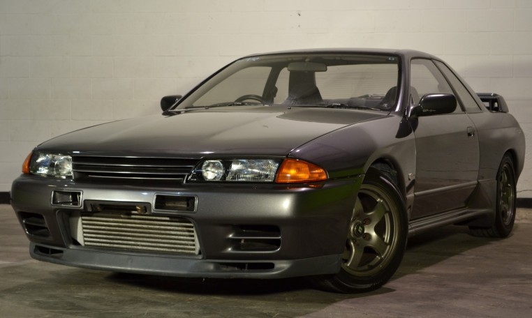388 dsc 0255762x456