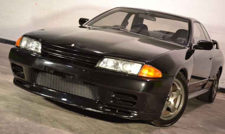 490 dsc 0333762x456