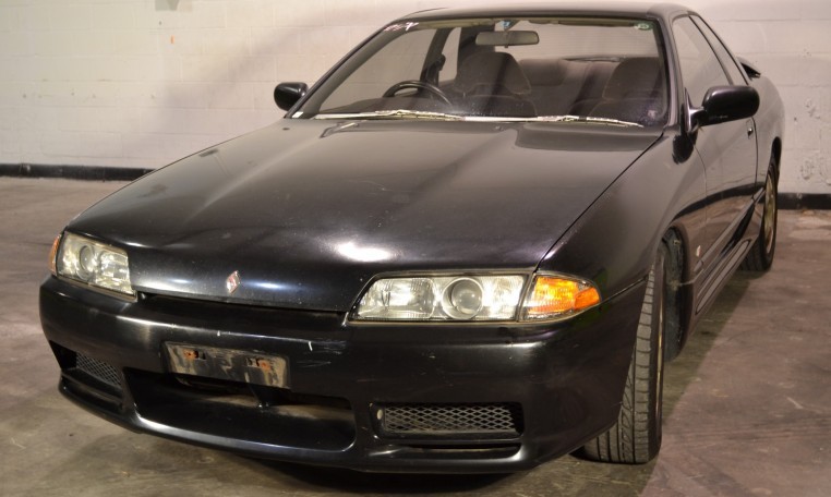505 dsc 0432762x456